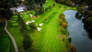 Image result for Ramsey Club Company Ltd