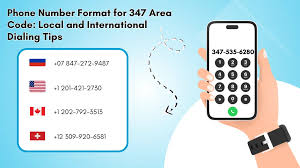 Image result for 347