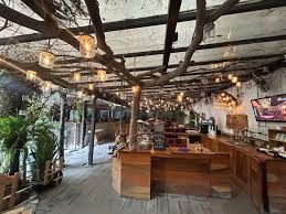 「parque los chor」の画像検索結果