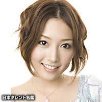 「神宮寺葉子」の画像検索結果