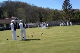 Image result for Combe Martin Bowling Club