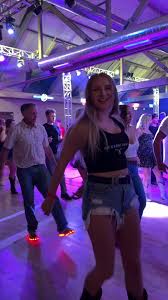 Image result for Stampede Line Dancing