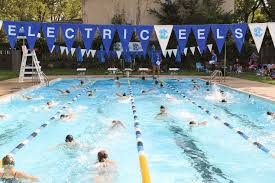 Image result for Biggleswade Swimming Club