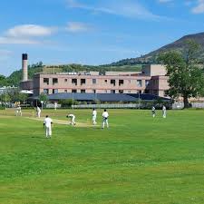 Image result for Merrow Cricket Club