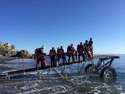 Image result for University Of London Sub-Aqua Club