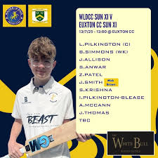 Image result for Walton Cricket Club