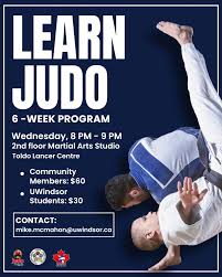 Image result for Court Lane Judo Club