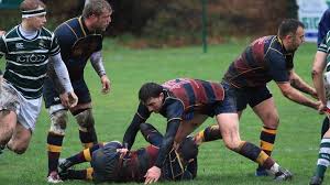Image result for Wath Upon Dearne Rugby Union Football Club
