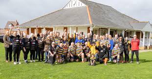 Image result for Footscray Rufc