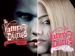 Vampire Diaries Images?q=tbn:ANd9GcRHi0jKPKWIom5EB0dz_oxaYdOvIuN-wDgbAlZh8-fb314PhcThog