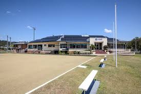 Image result for East Grinstead Bowling Club