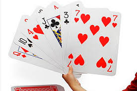 Image result for ИГРАЛЬНЫЕ КАРТЫ