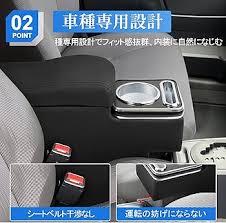 Image result for コンソール 福盛ぞんび