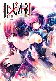 「サルバトーレ・ドニ カンピオーネ！」の画像検索結果