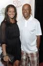 Kimora Lee calls Russell Simmons new model girlfriend a stupid b ...