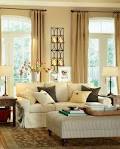 <b>Living Room</b> Décor – <b>Living Room</b> Décorating ideas (10) : Emma's <b>...</b>