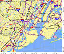 Bayonne, New Jersey (NJ 07002) profile: population, maps, real ...