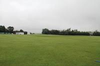 Image result for Hawk Green Cricket Club