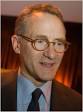 Westwood One, a radio network