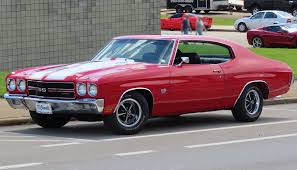 Image result for cars of 1970