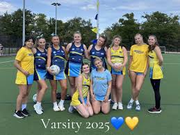 Image result for Bournemouth Netball Club