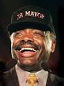 asked Willie Brown in this