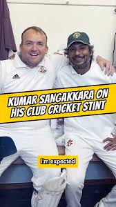 Image result for Shillingstone Cricket Club