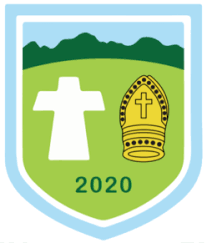 Image result for Smallhythe Cricket Club