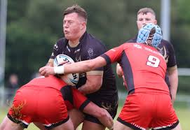 Image result for Dalton Arlfc