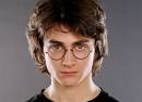 http://www.topnews.in/files/Daniel-Radcliffe_2.jpg