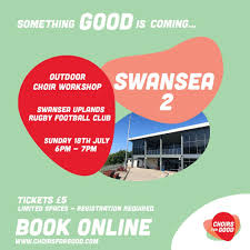 Image result for Swansea Uplands Rugby Football Club