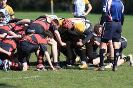 Image result for Wymondham Rugby Union Football Club
