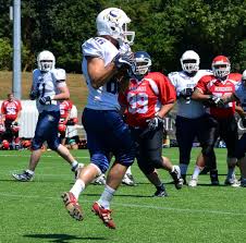 Image result for Oxford Saints