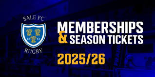 Image result for Altrincham Kersal Rfc