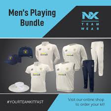 Image result for Wembdon Cricket Club