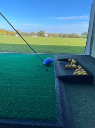 Image result for Fynn Valley Golf Club