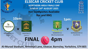 Image result for Morpeth Junior Cricket Club