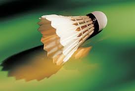 Image result for Canford Heath Pilots Badminton Club