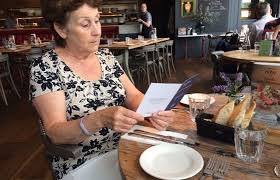 Image result for Newport Corinthians A F C