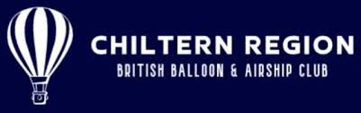 Image result for The British Balloon and Airship