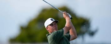 Image result for Osborne Golf Club