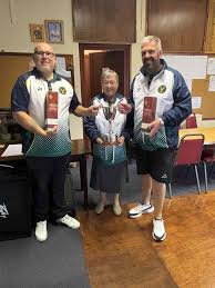 Image result for Fochabers Bowling Club