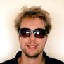 Dries Buytaert, founder and project lead, Drupal; co-founder and Chief ...
