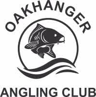 Image result for Cobham Court Angling Club