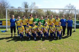 Image result for Cwmbran Celtic F C