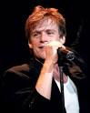Canadian Blast: Bryan Adams, Berlin