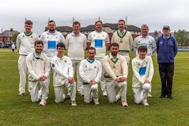 Image result for Thornaby Bowling Club