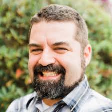 Image result for Ashurst WI*