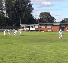 Image result for Droylsden Cricket Club