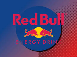 Image result for red bull logo